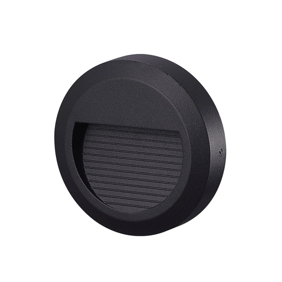 Azzardo OVE WALL 4000K AZ4509