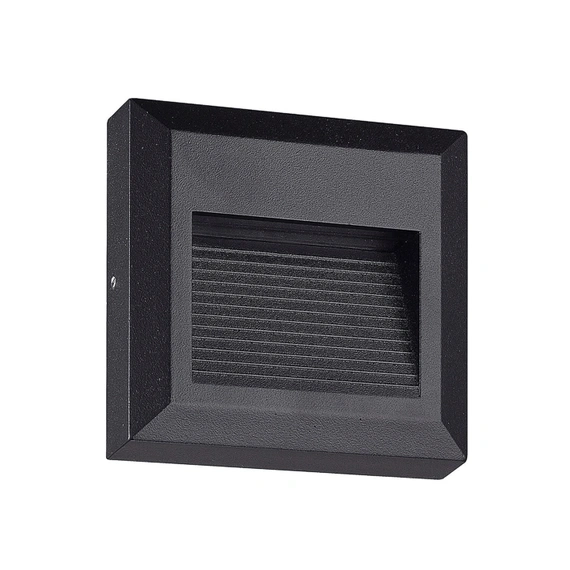 Azzardo AFI 3000K AZ4512