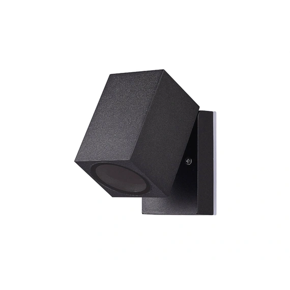 Azzardo PEDER AZ4514