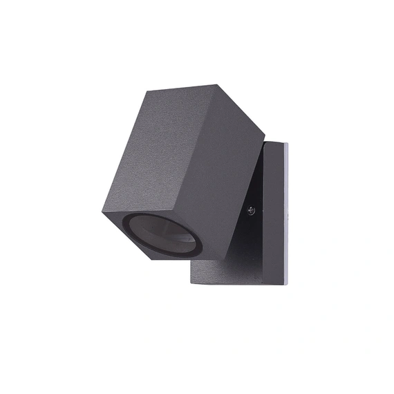 Azzardo PEDER AZ4515
