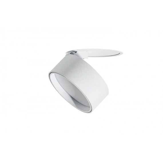 Точечный светильник Azzardo MONA SPOT 18 Вт 3000 К AZ4536