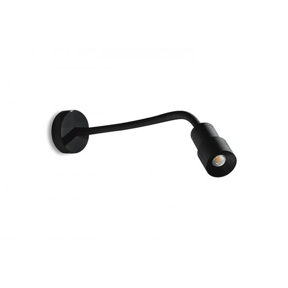 Бра Azzardo LUMI FLEX LED AZ4561
