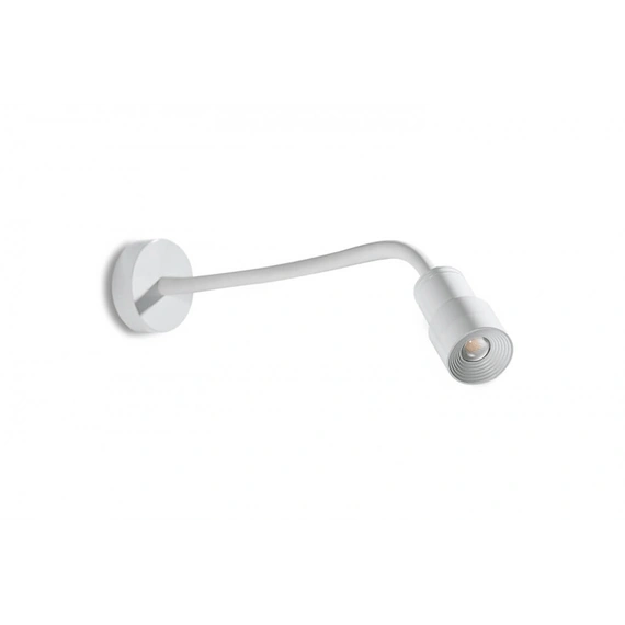 Бра Azzardo LUMI FLEX LED AZ4562