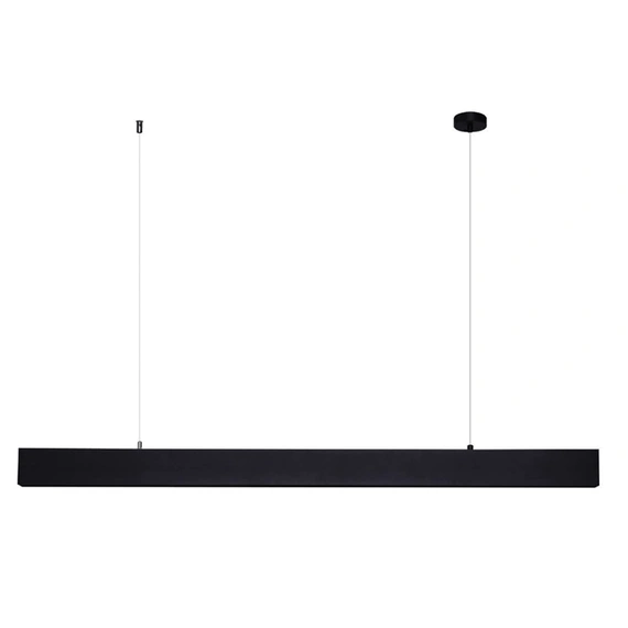 Линейный светильник Azzardo LINNEA 112 PENDANT CCT SWITCH AZ4569