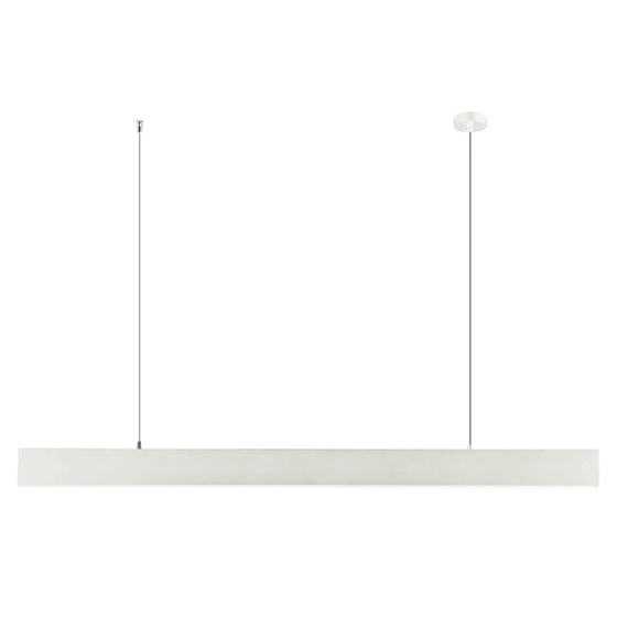 Линейный светильник Azzardo LINNEA 112 PENDANT CCT SWITCH AZ4570