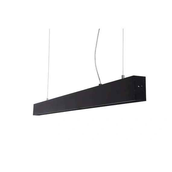 Лінійний світильник Azzardo LINNEA 140 PENDANT CCT SWITCH AZ4571