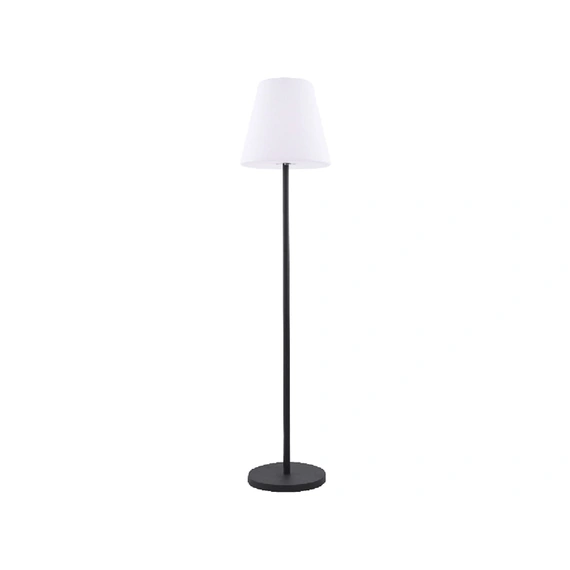 Azzardo HAVANA IP44 AZ4662