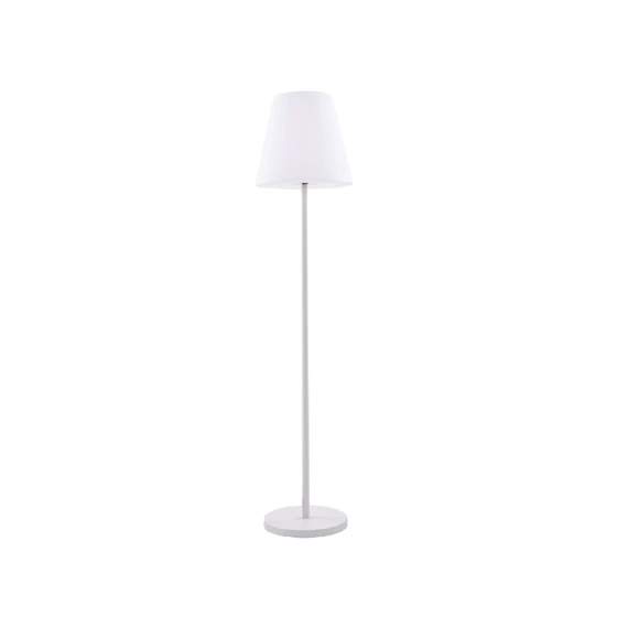 Azzardo HAVANA IP44 AZ4663