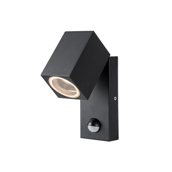 Azzardo GORAN SENSOR AZ4695