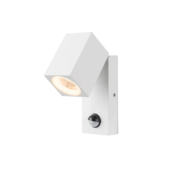 Azzardo GORAN SENSOR AZ4697