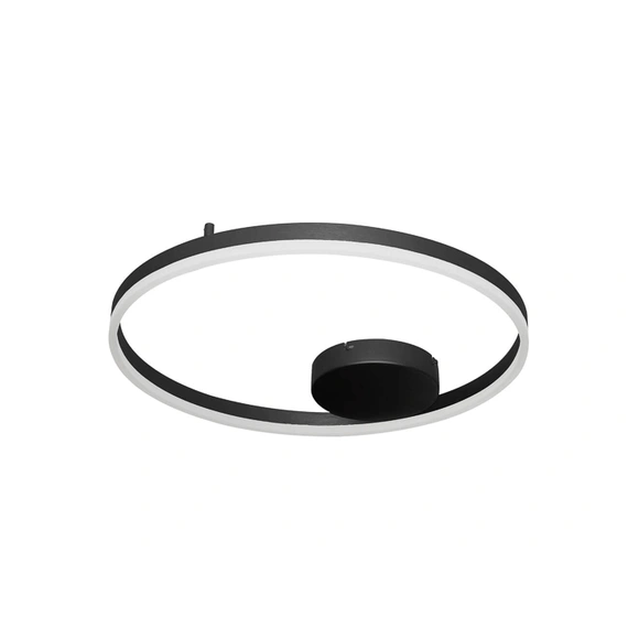 Люстра AZzardo HALO 60 TOP AZ4701