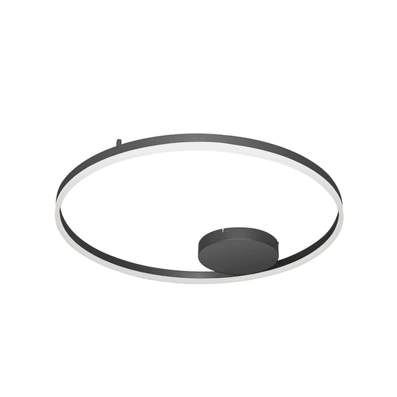 Люстра AZzardo HALO 80 TOP AZ4703