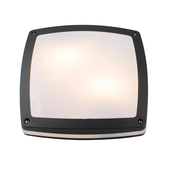 Azzardo FANO S 30 SMART LED RGB AZ4787