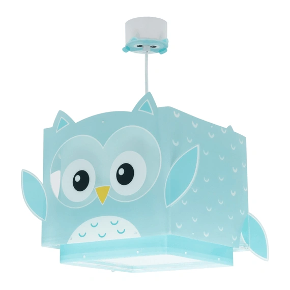 Люстра Dalber LITTLE FRIENDS 64392