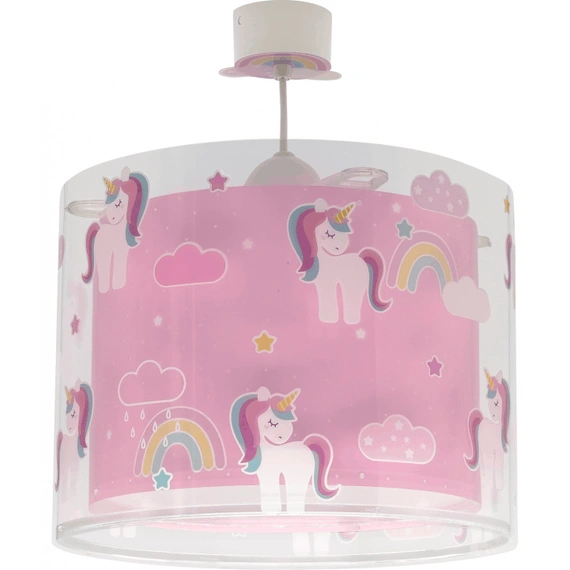 Люстра Dalber UNICORNS 41592