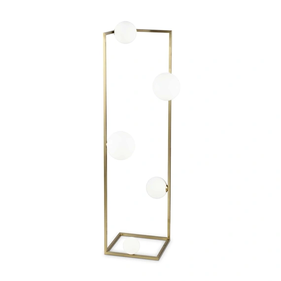 Торшер Ideal Lux ANGOLO 284354