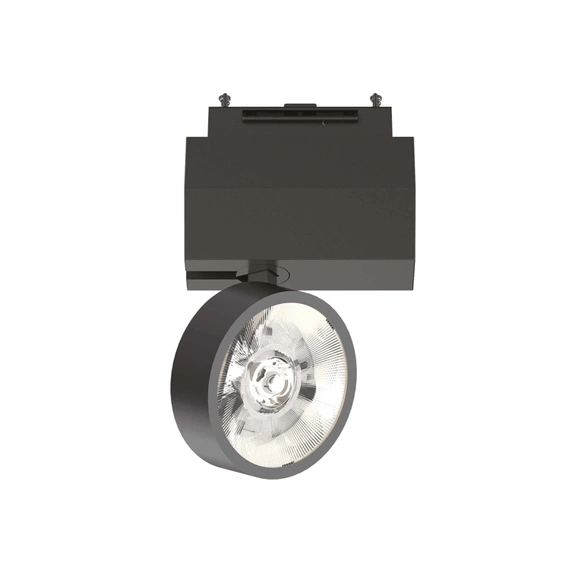 Магнітний світильник Ideal Lux ARCA TRACK FLAT 290621
