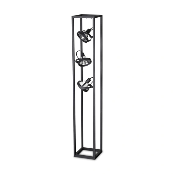 Торшер Ideal Lux AUDIO 293684