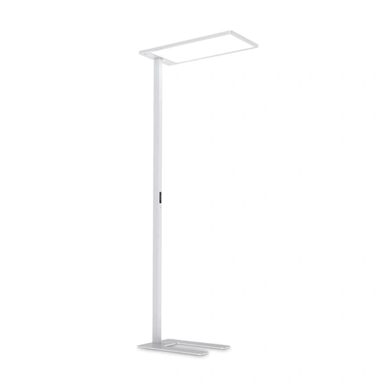 Торшер Ideal Lux COMFORT 306452