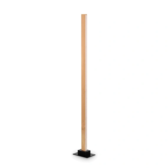 Торшер Ideal Lux CRAFT 284484