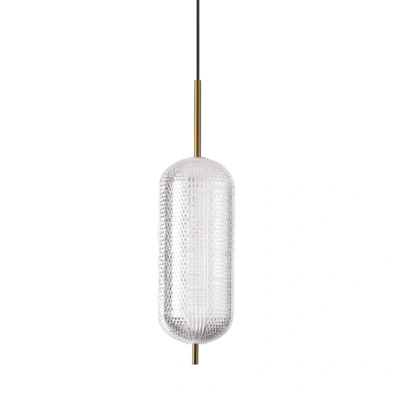 Люстра Ideal Lux DECOR 292113