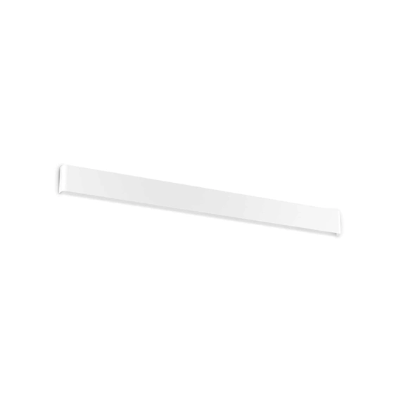 Бра Ideal Lux DELTA 287607