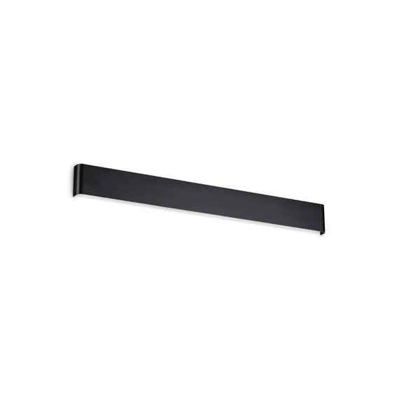 Бра Ideal Lux DELTA 287614