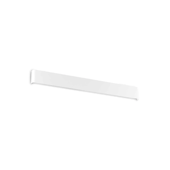 Бра Ideal Lux DELTA 287621