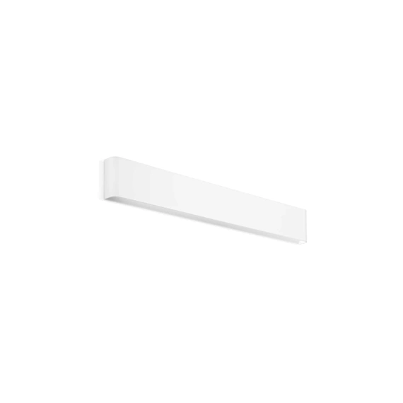Бра Ideal Lux DELTA 287645