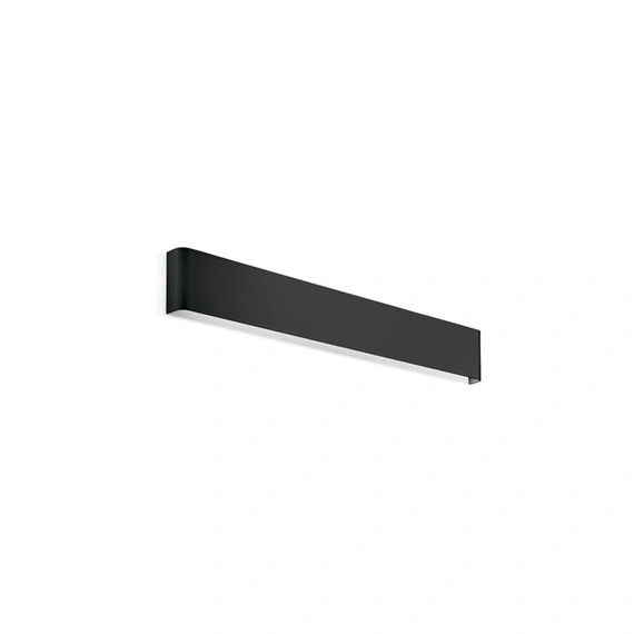 Бра Ideal Lux DELTA 307022