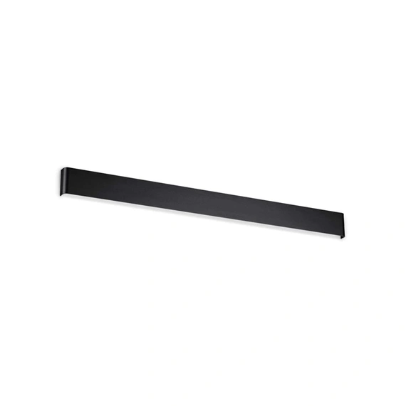 Бра Ideal Lux DELTA 307060