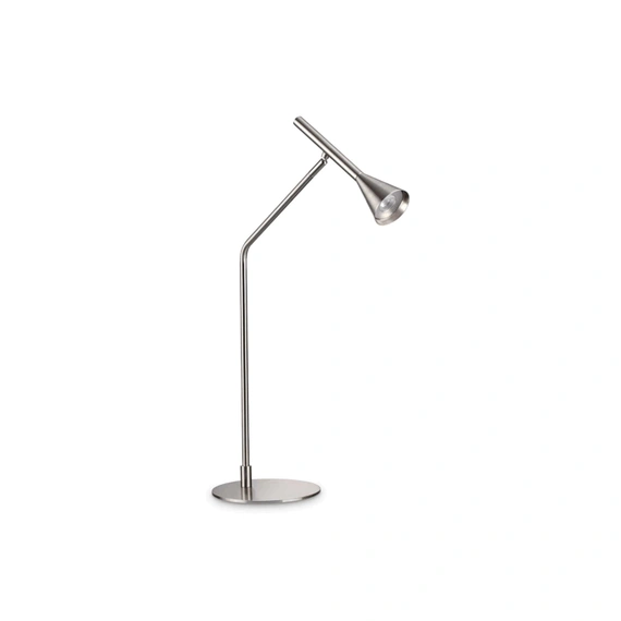 Настольная лампа Ideal Lux DIESIS 291093