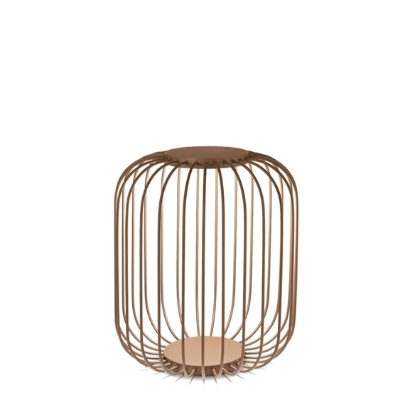 Ideal Lux DJAMBE 293387