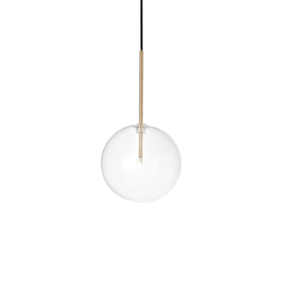 Люстра Ideal Lux EQUINOXE 277387
