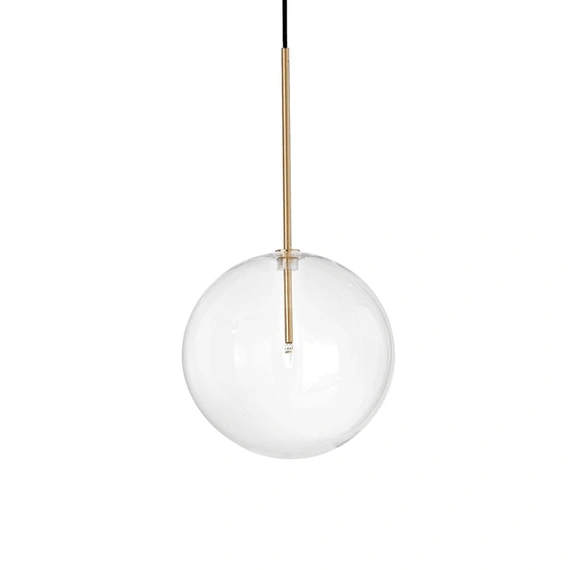Люстра Ideal Lux EQUINOXE 277394