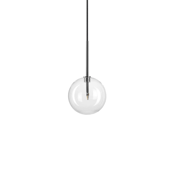 Люстра Ideal Lux EQUINOXE 306537