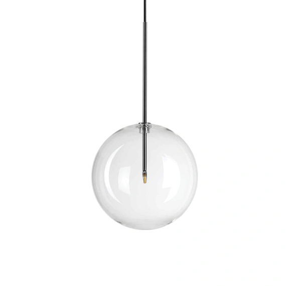 Люстра Ideal Lux EQUINOXE 306551