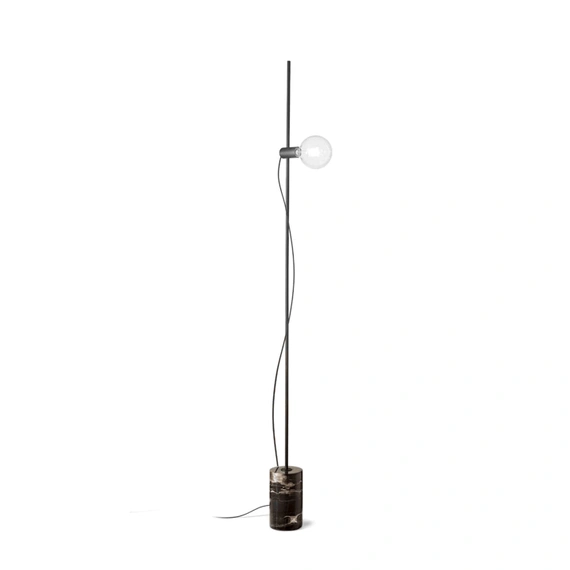 Торшер Ideal Lux EVA 295213