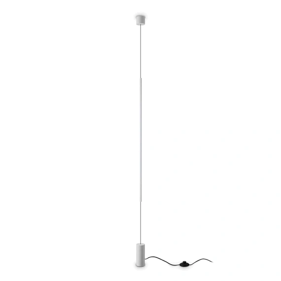 Торшер Ideal Lux FILO 301051