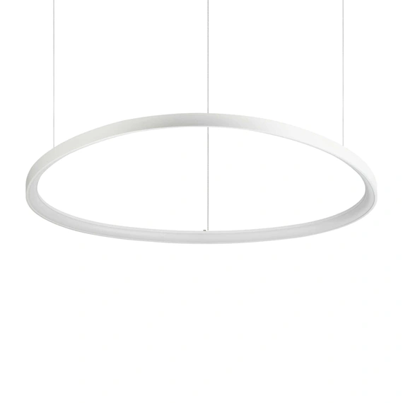 Люстра Ideal Lux GEMINI 303895