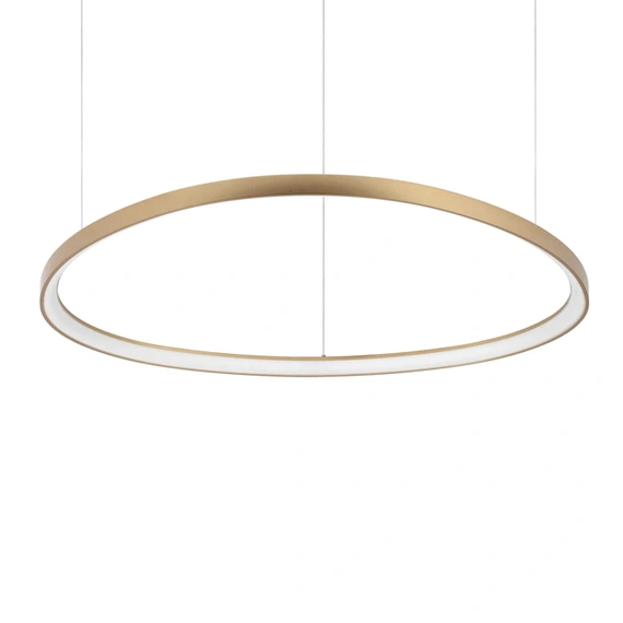 Люстра Ideal Lux GEMINI 307701