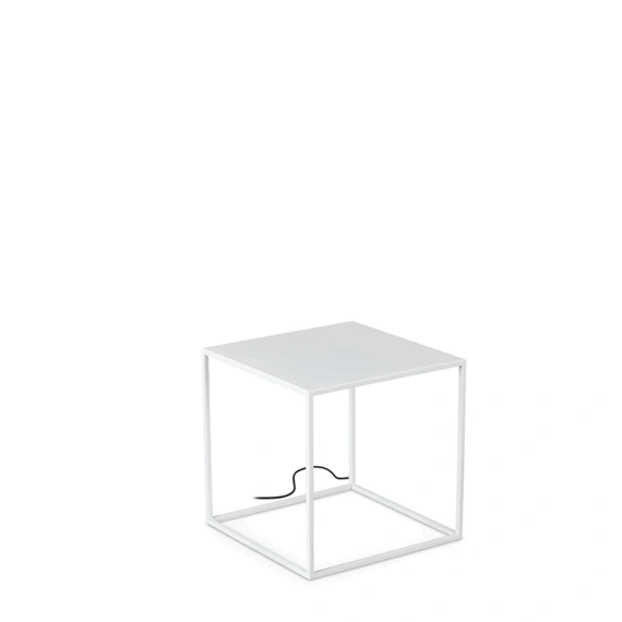 Ideal Lux IPOTESI 300641