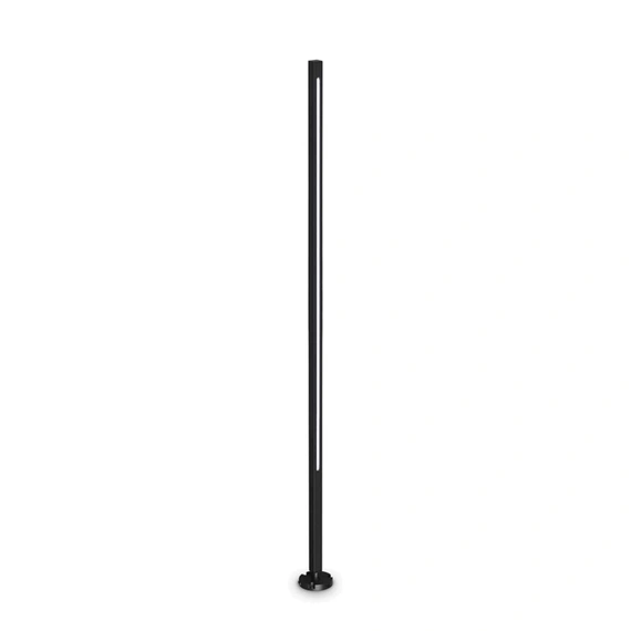 Ideal Lux JEDI 293202