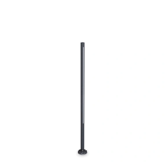 Ideal Lux JEDI 306797