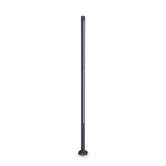 Ideal Lux JEDI 306803