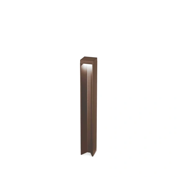 Ideal Lux KURT 294001
