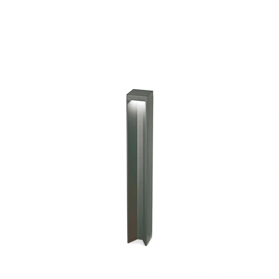 Ideal Lux KURT 294025