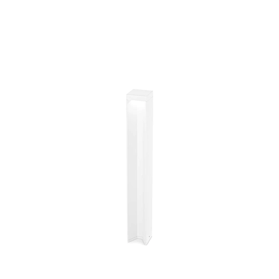 Ideal Lux KURT 306841