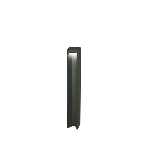Ideal Lux KURT 306872