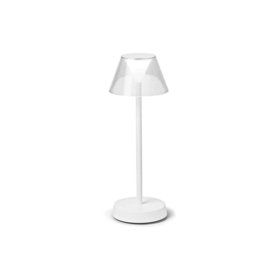 Ideal Lux LOLITA 286723